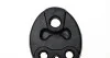 Резиновый кронштейн глушителя124/201 Fischer Automotive One (FA1) 143-904 (фото 4)
