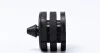 Резинка глушителя Fischer Automotive One (FA1) 143-906 (фото 3)