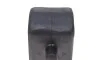 Резинка глушника Fischer Automotive One (FA1) 143-938 (фото 4)
