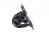 Хомут глушителя Fischer Automotive One (FA1) 143-947 (фото 3)