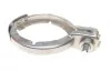 Хомут системи випуску Mercedes A-Class 01- Fischer Automotive One (FA1) 144-875 (фото 2)