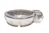 Хомут глушителя Fischer Automotive One (FA1) 144-896 (фото 2)
