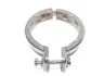 Хомут глушителя Fischer Automotive One (FA1) 144-896 (фото 3)