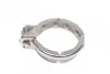 Хомут глушителя Fischer Automotive One (FA1) 144-896 (фото 4)