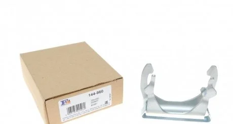 Крепления глушителя Mercedes C-Class / Sprinter / E-Class 03- Fischer Automotive One (FA1) 144-960