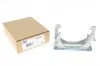 Скоба глушителя DB210 Fischer Automotive One (FA1) 144-974 (фото 1)