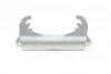 Скоба глушителя DB210 Fischer Automotive One (FA1) 144-974 (фото 2)