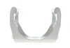 Скоба глушителя DB210 Fischer Automotive One (FA1) 144-974 (фото 3)