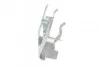 Скоба глушителя DB210 Fischer Automotive One (FA1) 144-974 (фото 4)