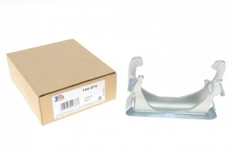 Скоба глушителя DB210 Fischer Automotive One (FA1) 144-974