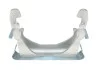 Скоба глушителя DB210 Fischer Automotive One (FA1) 144-974 (фото 5)