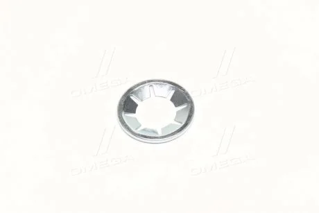 Кронштейн глушителя MERCEDES Fischer Automotive One (FA1) 145-918