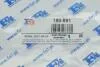 Прокладання клапана EGR 2.0FSi Audi A3 / Skoda Octavia / VW Golf V, Passat B6 Fischer Automotive One (FA1) 180-991 (фото 3)