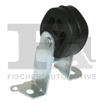 Кріплення глушника AUDI A4 B8 2.0/2.7/3.0D 07-16 Fischer Automotive One (FA1) 183-908