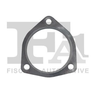 Прокладка Fischer Automotive One (FA1) 210911