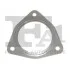Ущільнення, вихлопна труба Fischer Automotive One (FA1) 210920 (фото 1)