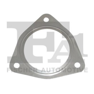 Прокладка Fischer Automotive One (FA1) 210920