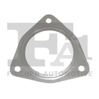 Ущільнення, вихлопна труба Fischer Automotive One (FA1) 210920