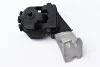 Кронштейн креплений глушителя боковой Peugeot 307 / Citroen C4 1.4 / 1.6 / 2.0 hdi Fischer Automotive One (FA1) 213-911 (фото 5)