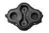 Резинка глушителя Fischer Automotive One (FA1) 213-913 (фото 3)