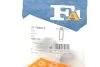 Гвинт Fischer Automotive One (FA1) 21-70003.5 (фото 2)