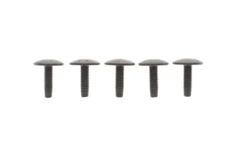 Гвинт Fischer Automotive One (FA1) 21-70003.5 (фото 1)
