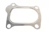 Прокладання труби Fischer Automotive One (FA1) 220-923 (фото 2)