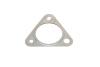 Прокладка системы выпуска Renault Kleos/Laguna/Master 2.0 dci 08- Fischer Automotive One (FA1) 220-927 (фото 3)