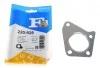 Прокладка трубы Fischer Automotive One (FA1) 220-928 (фото 1)