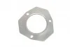 Прокладка трубы Fischer Automotive One (FA1) 220-933 (фото 2)