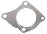 Прокладка глушителя Fischer Automotive One (FA1) 220-934 (фото 3)