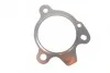 Прокладка глушителя Fischer Automotive One (FA1) 220-942 (фото 2)
