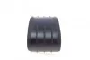 Резинка глушителя Fischer Automotive One (FA1) 223-735 (фото 2)