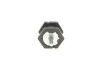 Кронштейн глушителя RENAULT Fischer Automotive One (FA1) 223-903 (фото 2)