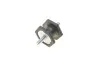 Кронштейн глушителя RENAULT Fischer Automotive One (FA1) 223-903 (фото 3)