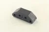 Кріплення глушника (гума) Fiat Bravo/Brava, Marea, Fiorino 1.1-2.0 88-01// Renault Trafic 89-94 Fischer Automotive One (FA1) 223-905 (фото 1)