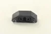 Кріплення глушника (гума) Fiat Bravo/Brava, Marea, Fiorino 1.1-2.0 88-01// Renault Trafic 89-94 Fischer Automotive One (FA1) 223-905 (фото 3)