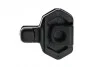 Крепления глушителя резиновое Renault Kangoo 1.2-1.9 97- Fischer Automotive One (FA1) 223-914 (фото 3)