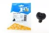 Кронштейн глушителя RENAULT Fischer Automotive One (FA1) 223-919 (фото 1)
