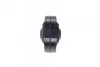 Кронштейн глушителя RENAULT Fischer Automotive One (FA1) 223-919 (фото 2)