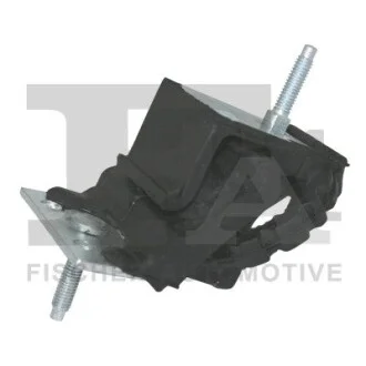 Кронштейн крепления Fischer Automotive One (FA1) 223-934
