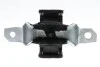 Кронштейн кріплення глушника Fischer Automotive One (FA1) 223-937 (фото 2)