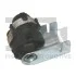 Кронштейн глушителя Nissan Micra 16-/opel Vivaro 15-/Renault Clio/Captur/Trafic 14- 223-941