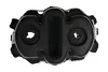 Резинка глушителя Fischer Automotive One (FA1) 223-952 (фото 4)