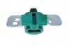 Кронштейн кріплення глушника Fischer Automotive One (FA1) 223-962 (фото 2)