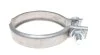 Хомут глушника Fischer Automotive One (FA1) 224-872 (фото 3)