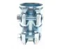 Кронштейн кріплення глушника Fischer Automotive One (FA1) 224-945 (фото 4)