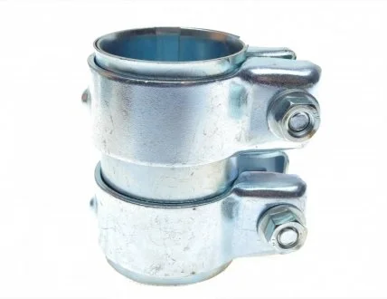 Кронштейн крепления Fischer Automotive One (FA1) 224-945