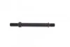 Болт выхлопной Fischer Automotive One (FA1) 225-903 (фото 2)