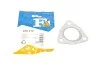 Прокладка EX колектора Citroen Berlingo/Peugeot Partner 1.1/1.4i 96-15 230-910